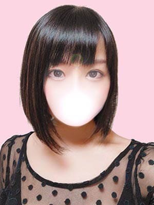 (EV)めい 妹系 期待度◎|Barneys -バーニーズ-でおすすめの女の子