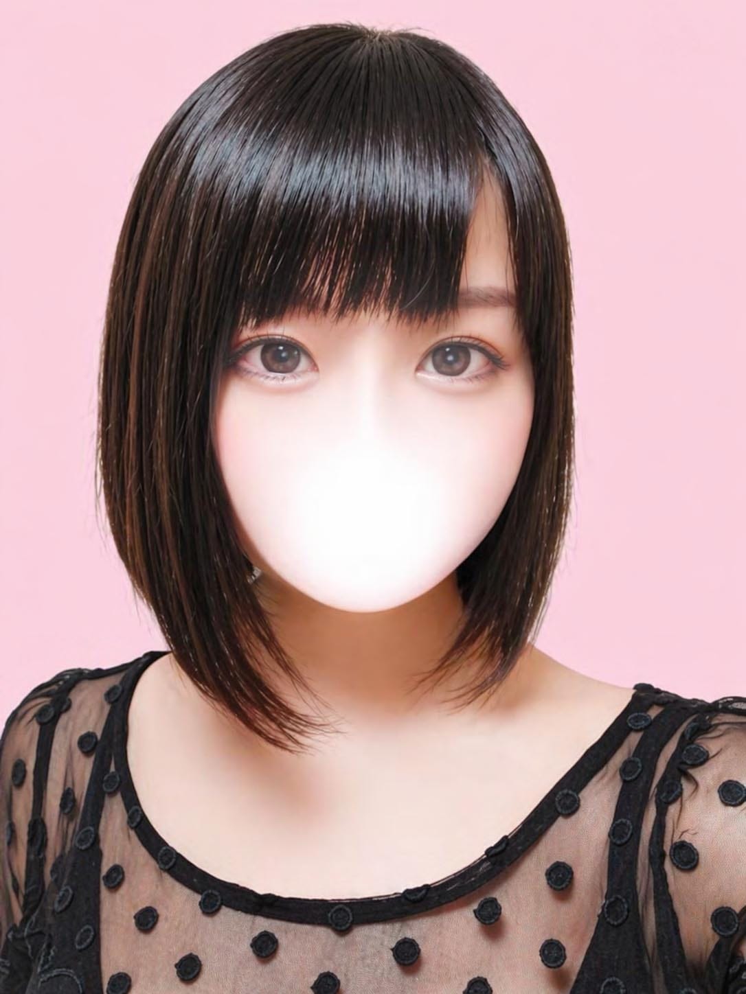 (EV)めい 妹系 期待度◎|Barneys -バーニーズ-でおすすめの女の子