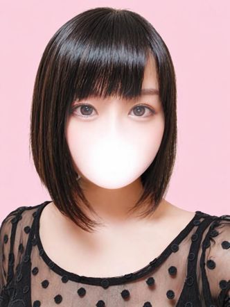 (EV)めい 妹系 期待度◎|Barneys -バーニーズ-でおすすめの女の子