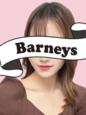 なな　セクシー系美女|Barneys -バーニーズ-でおすすめの女の子