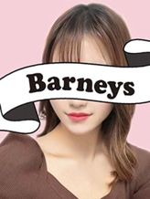 なな セクシー系美女|Barneys -バーニーズ-でおすすめの女の子