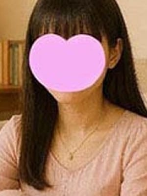 まな 愛嬌あり敏感◎|Barneys -バーニーズ-でおすすめの女の子