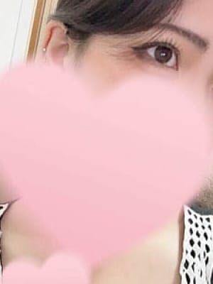 るか 経験浅|Barneys -バーニーズ-でおすすめの女の子