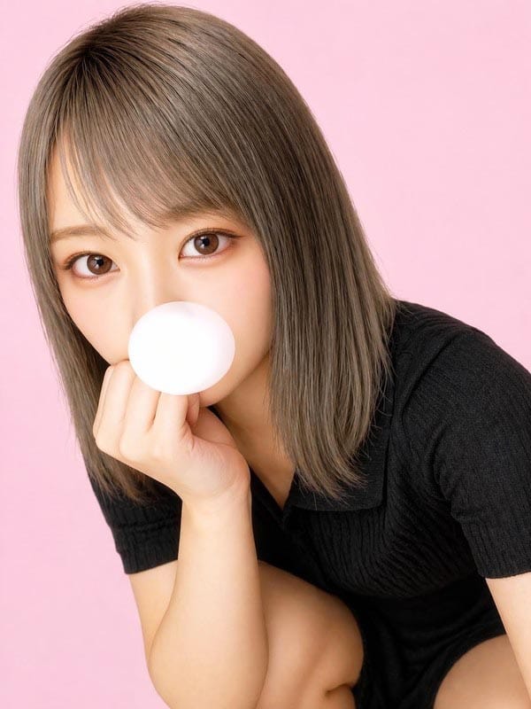 【プレミア】あおい　驚異のリピート率|Barneys -バーニーズ-でおすすめの女の子