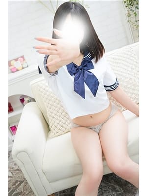 るる