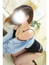 ちか|川崎・東横人妻城でおすすめの女の子