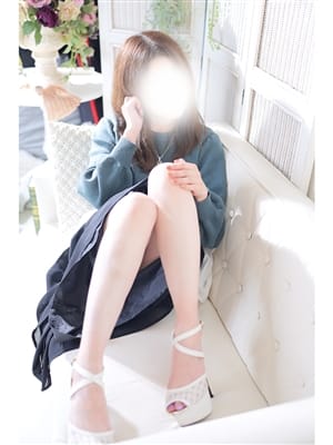 れみ
