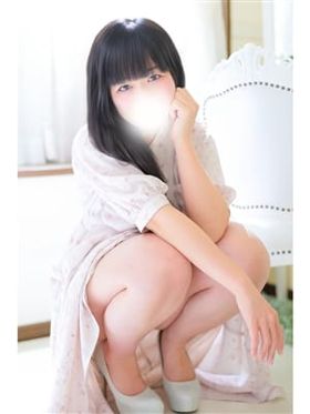 もね|川崎デリヘルで今すぐ遊べる女の子