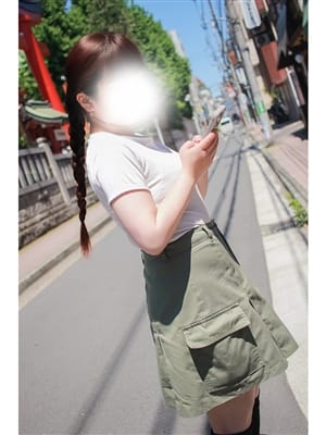 きら