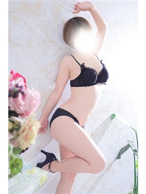 こにし
