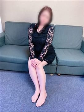 りんご|アイドルリフレ厚木で評判の女の子