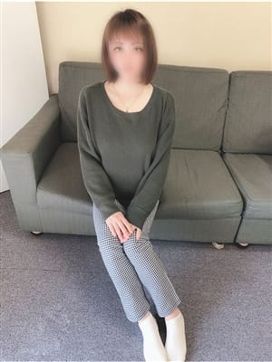 にの|アイドルリフレ厚木で評判の女の子