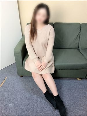 あさひ|アイドルリフレ厚木でおすすめの女の子