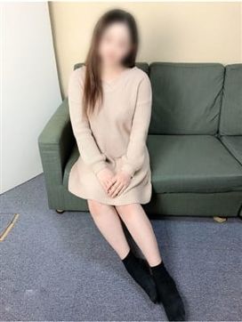 あさひ|アイドルリフレ厚木で評判の女の子