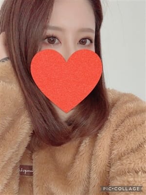 ゆう|アイドルリフレ厚木で評判の女の子