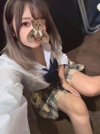 るい|アイドルリフレ厚木でおすすめの女の子