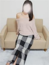 愛|町田 デリヘル 極妻 ~極上妻~でおすすめの女の子