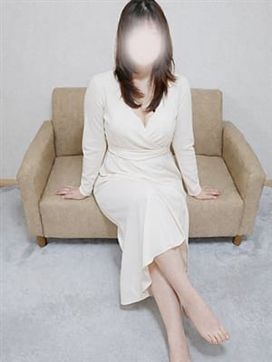 おとは|町田 デリヘル 極妻 ~極上妻~で評判の女の子