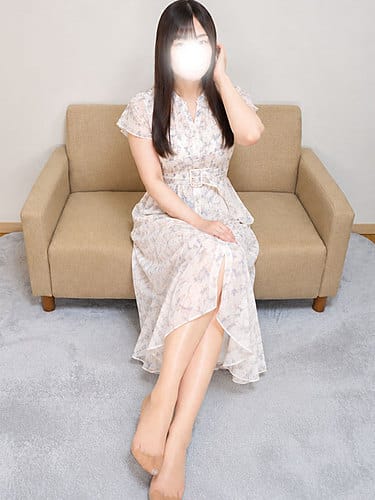 なつき