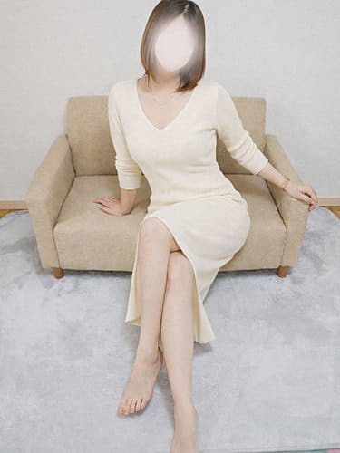 「小柄でHな激かわ、リアル妻！くみ（27）」03/14(土) 19:52 | 町田 デリヘル 極妻 ～極上妻～のお得なニュース