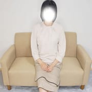 「小柄でHでキュートな激かわお姉さん♪「もえか(26)」」07/23(水) 21:29 | 町田 デリヘル 極妻 ～極上妻～のお得なニュース