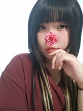 美麗【女王様】|総合SM倶楽部 厚木エレガンスでおすすめの女の子