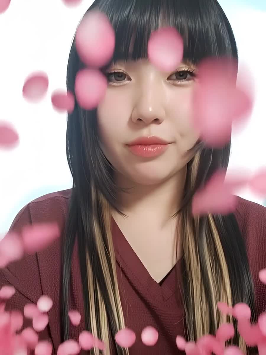 美麗【女王様】|総合SM倶楽部 厚木エレガンスでおすすめの女の子