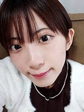 ひとみ【M女】|総合SM倶楽部 厚木エレガンスで評判の女の子