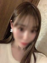 ありす【真正M女両刀】|総合SM倶楽部 厚木エレガンスでおすすめの女の子