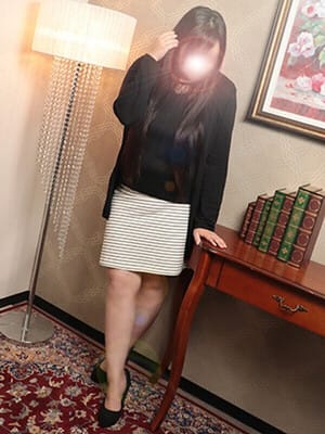 真矢|熟女待機所 厚木店でおすすめの女の子