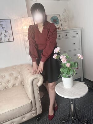 如月|熟女待機所 厚木店でおすすめの女の子