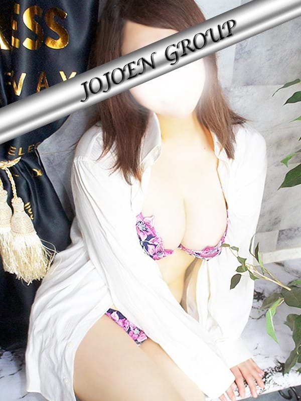 愛瑠（あいる）|大和風俗で今すぐ遊べる女の子