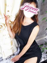 汐里(しおり)|女々艶 大和店でおすすめの女の子