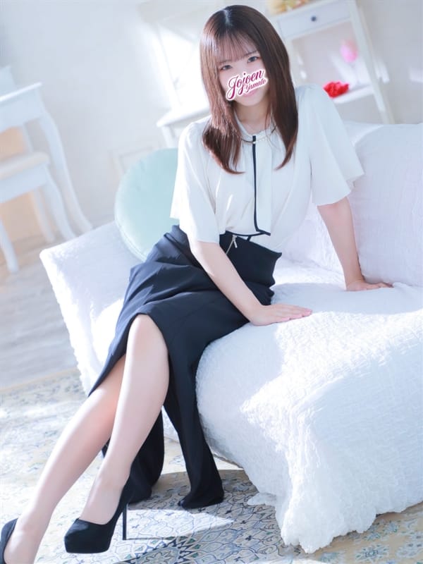 明衣（めい）|女々艶 大和店でおすすめの女の子