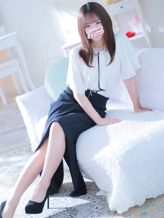 明衣(めい)|女々艶 大和店でおすすめの女の子