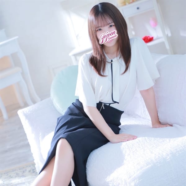 明衣（めい）|女々艶 大和店