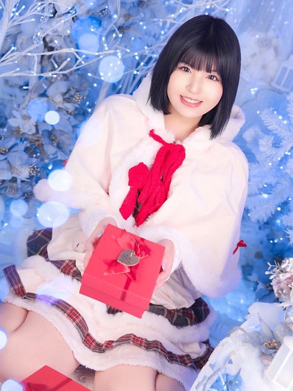 鞠子（まりこ）|女々艶 大和店で評判の女の子