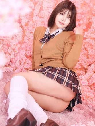 鞠子(まりこ)|女々艶 大和店でおすすめの女の子