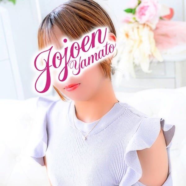 月菜（つきな）