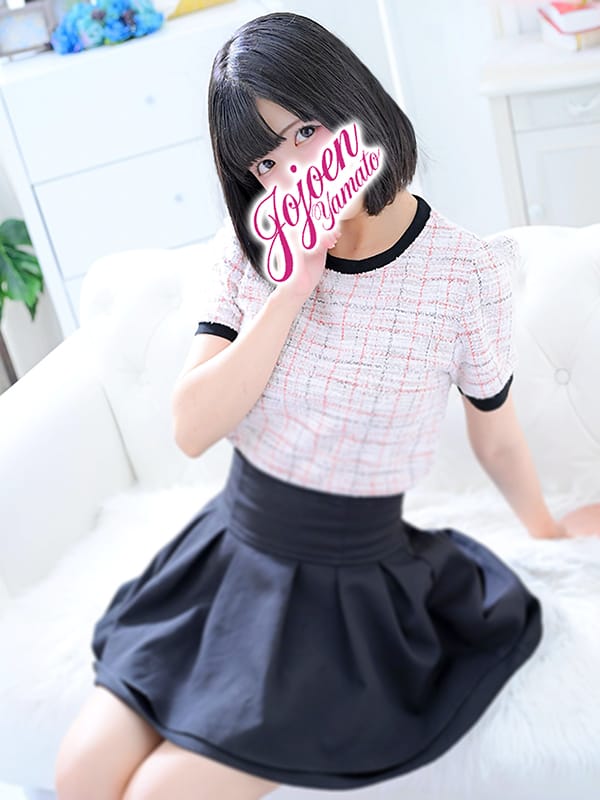 雨夢（うゆ）|女々艶 大和店で評判の女の子