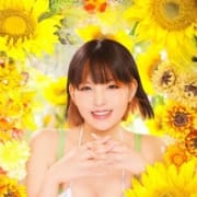 横浜町田インターホテル、交通費無料！☆大和女々艶☆|女々艶 大和店