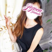横浜町田インターホテル、交通費無料！☆大和女々艶☆|女々艶 大和店