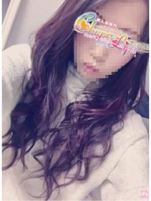 みな|チュッパリップス川崎in武蔵小杉でおすすめの女の子