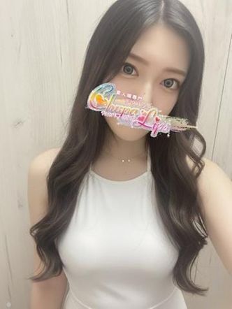 さくら|チュッパリップス川崎in武蔵小杉でおすすめの女の子