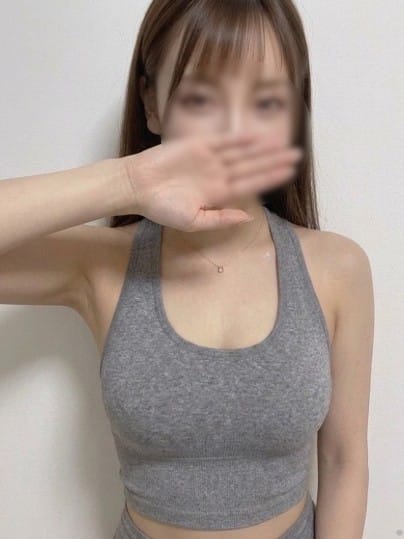 ねいろ|チュッパリップス川崎in武蔵小杉でおすすめの女の子