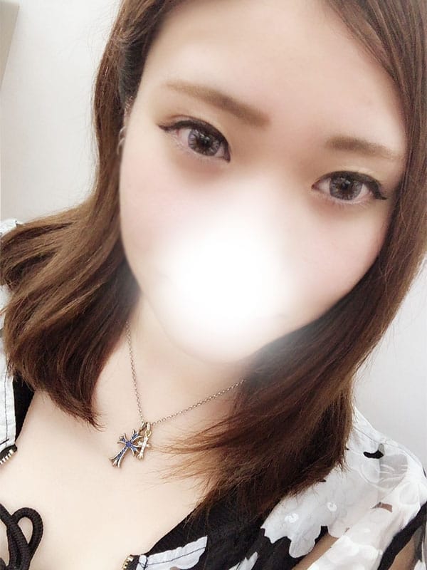 内藤 えみ|ネオエレガンスでおすすめの女の子