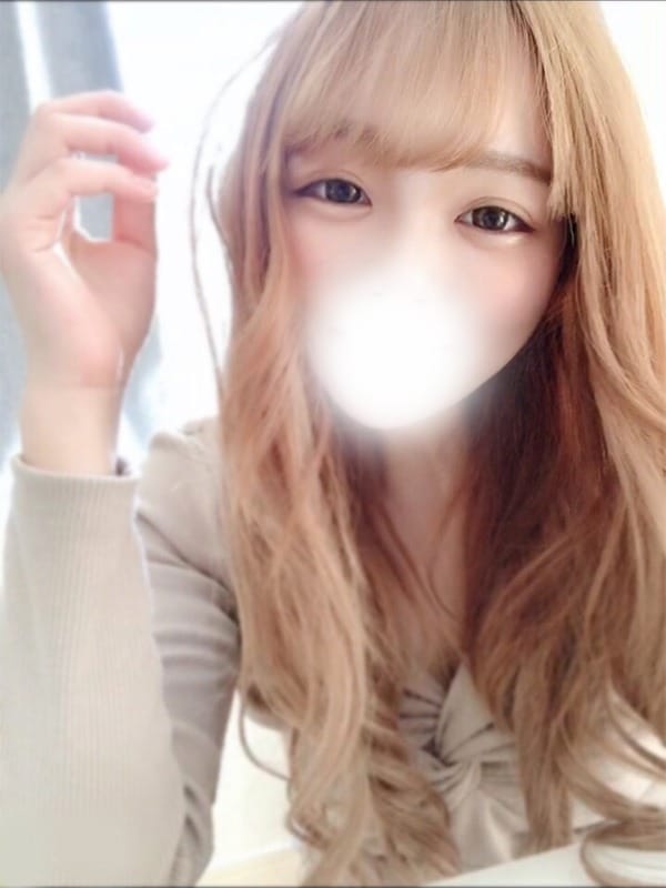 関本 れいか|ネオエレガンスでおすすめの女の子