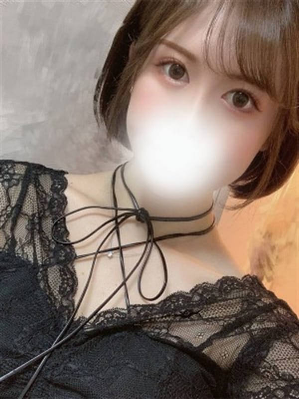 成瀬 みやび