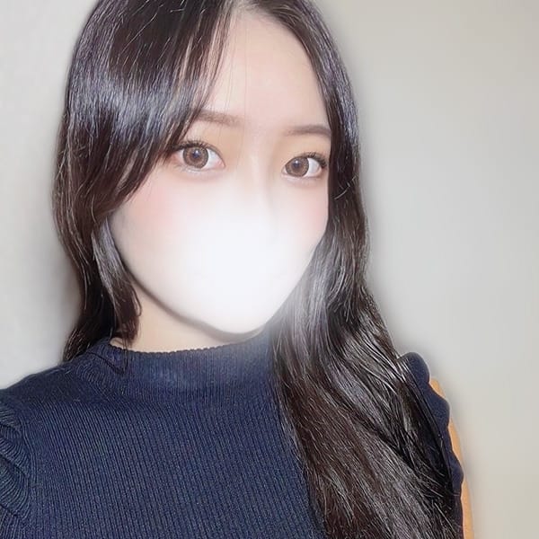 桐谷 なのは