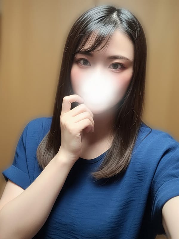 黒木 えり|ネオエレガンスでおすすめの女の子